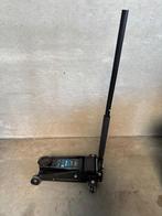 auto krik 2,5 Ton, Auto diversen, Krikken, Ophalen, Nieuw, Manueel, Garagekrik