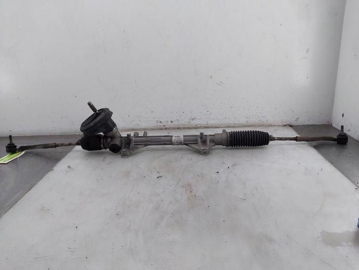 STUURHUIS Renault Captur (2R) (01-2013/-) (|490013552R|), Auto-onderdelen, Besturing, Renault, Gebruikt