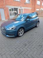 Audi A1 benzine, Auto's, Audi, Te koop, 70 kW, Stadsauto, Benzine