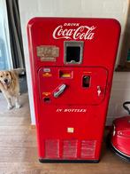 Vintage Coca cola automaat, Verzamelen, Retro, Overige typen, Ophalen of Verzenden