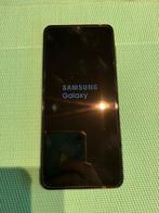 Samsung Galaxy A32 5g 128GB, Télécoms, Téléphonie mobile | Samsung, Noir, 10 mégapixels ou plus, Enlèvement ou Envoi, 128 GB