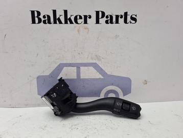 Ruitenwis Schakelaar van een Audi A4 beschikbaar voor biedingen