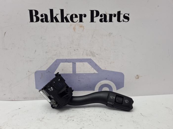 Ruitenwis Schakelaar van een Audi A4, Auto-onderdelen, Dashboard en Schakelaars, Audi, Gebruikt, 3 maanden garantie