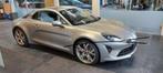 Alpine A110 Legend GT 203/400 EXEMPLAREN NIEUWSTAAT, Auto's, Alpine, Automaat, Euro 6, 4 cilinders, A110