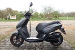 Peugeot Kisbee, Fietsen en Brommers, Brommers | Peugeot, Ophalen, Gebruikt, Klasse A (25 km/u), 49 cc