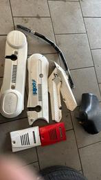 Honda Camino, Motoren, Onderdelen | Honda, Ophalen