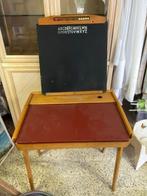 bureau enfant vintage, Ophalen