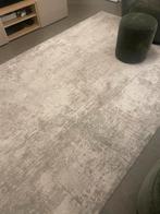 Vloerkleed, Huis en Inrichting, Ophalen, Gebruikt, 200 cm of meer, 200 cm of meer