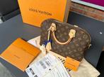 Sac Louis Vuitton - Alma PM - Tout neuf !, Ophalen, Nieuw, Overige kleuren, Handtas