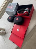 Dr. Dre-helm, Audio, Tv en Foto, Hoofdtelefoons, Ophalen, Zo goed als nieuw, Beats