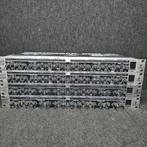 BEHRINGER Compositeur pro/xl, Musique & Instruments, Enlèvement ou Envoi, Comme neuf, Compresseur