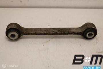 Koppelstang Audi A5 8T 3.0 TDI 8K0411317E beschikbaar voor biedingen