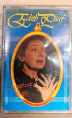 Edith Piaf Greatest Hits, CD & DVD, Comme neuf, Enlèvement ou Envoi