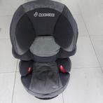 Autostoel Maxi Cosy Rodi XR, Kinderen en Baby's, Autostoeltjes, Ophalen, 15 t/m 36 kg, Zijbescherming, Maxi-Cosi