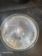 Koplamp unit marauder, Ophalen of Verzenden