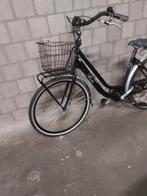 Fiets 28 inch Cortina, Fietsen en Brommers, Fietsen | Dames | Omafietsen, Ophalen of Verzenden, Zo goed als nieuw