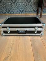 Flightcase innox, Muziek en Instrumenten, Ophalen, Zo goed als nieuw, Flightcase