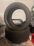 Dunlop banden 285/35/18, Ophalen, Band(en)
