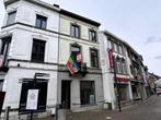 Appartement te huur in Tongeren, 2 slpks, Immo, 2 kamers, Appartement, 167 kWh/m²/jaar, 153 m²