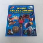 De grote jeugd encyclopedie in vraag en antwoord, Enlèvement ou Envoi, Comme neuf, Christiane Weber; Gisela Leiss; Christiane Schroder; Barbara ...