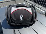 Richa Roll Bag motorbagage, Motoren, Ophalen, Nieuw