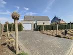 Huis te koop in Zwalm, 2 slpks, Immo, 1455 m², 2 kamers, Vrijstaande woning, 434 kWh/m²/jaar