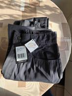 werkbroek tuin of bouw, Kleding | Heren, Broeken en Pantalons, Ophalen, Nieuw, Grijs, Tricorp