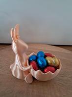 chocolade paasschaal, Diversen, Ophalen of Verzenden, Nieuw