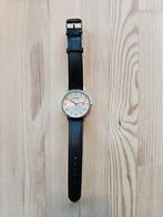 Rodania horloge heren, Handtassen en Accessoires, Ophalen of Verzenden