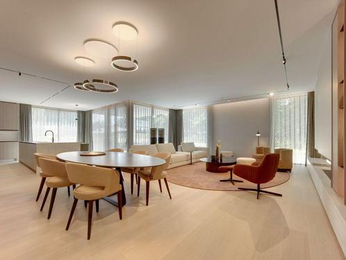 Commercieel te koop in Waasmunster, 3 slpks, Immo, Huizen en Appartementen te koop, Overige soorten