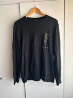 Trui Armani Exchange maat XL, Kleding | Heren, Truien en Vesten, Ophalen of Verzenden, Maat 56/58 (XL)