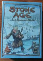 Stone Age: 10th Anniversary (Duits), Ophalen of Verzenden, Nieuw, Hans im Glück
