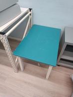 Tafeltje om op te knappen, Kinderen en Baby's, Kinderkamer | Inrichting en Decoratie, Ophalen