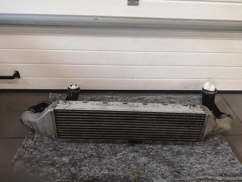 Audi ALU intercooler, Auto-onderdelen, Motor en Toebehoren, Audi, Gebruikt, Ophalen