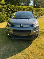 Citroën c3 12 i (61 kw) 07/2019, Auto's, Citroën, Parkeersensor, 5 deurs, Particulier, 3 cilinders