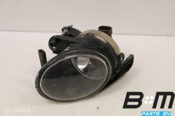 Mistlamp rechts (bijrijderskant) VW Golf 7 Variant beschikbaar voor biedingen