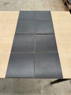 Carrelage de sol et de mur, Neuf, 20 à 40 cm, Carrelage de sol, Enlèvement