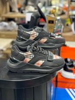 Chaussures Burberry neuves, Enlèvement ou Envoi, Comme neuf