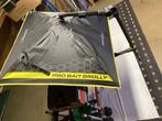 Pro bait Brolly matrix, Ophalen, Nieuw, Overige typen