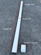 KABELGOOT, Ophalen of Verzenden, Nieuw