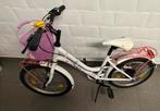 Kinderfiets Frera Divina 6V 20", Ophalen, Zo goed als nieuw, 20 inch, Frera