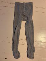 Kousenbroek 98-104 grijs, Kinderen en Baby's, Kinderkleding | Maat 98, Ophalen