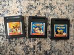 Gameboy games, Ophalen, Zo goed als nieuw