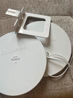 Babysense 7 ademhalingsmonitor, Kinderen en Baby's, Babyfoons, Ophalen, Zo goed als nieuw