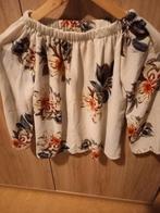 Blouse, Ophalen of Verzenden, Zo goed als nieuw, Maat 36 (S)