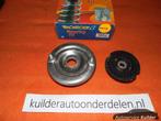 Veerpootlager Audi A4 A6 A8 VW Passat Monroe Nieuw, Ophalen of Verzenden, Nieuw, Audi