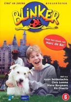 DVD- Blinker, Ophalen of Verzenden