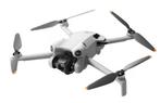 DJi Mini 4 Pro disponible ✅, Hobby en Vrije tijd, Modelbouw | Radiografisch | Helikopters en Quadcopters, Nieuw, Elektro, RTF (Ready to Fly)