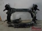 Subframe voorzijde Jaguar XJ X351, Auto-onderdelen, Ophanging en Onderstel, Ophalen of Verzenden, Gebruikt, Jaguar