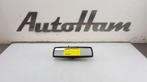 BINNENSPIEGEL Volkswagen Golf V (1K1) (02-2001/12-2010), Auto-onderdelen, Gebruikt, Volkswagen